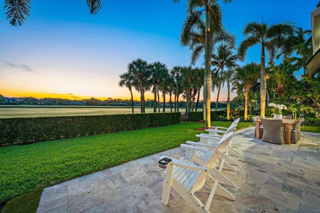 12920 Brynwood, Palm Beach Gardens, FL 33418