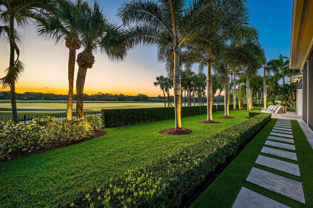 12920 Brynwood, Palm Beach Gardens, FL 33418