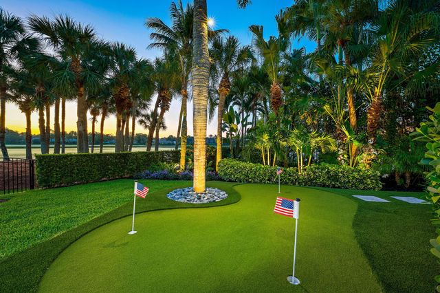 12920 Brynwood, Palm Beach Gardens, FL 33418