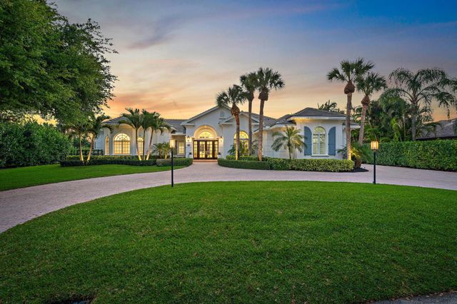 12920 Brynwood, Palm Beach Gardens, FL 33418