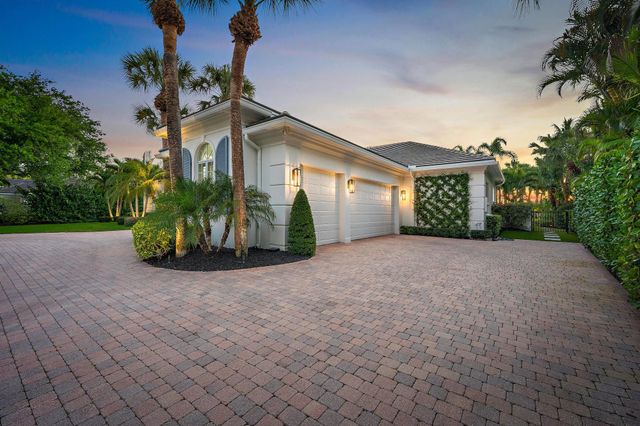 12920 Brynwood, Palm Beach Gardens, FL 33418