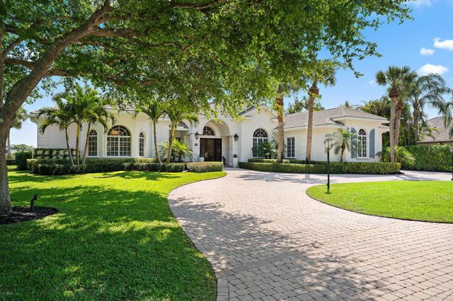 12920 Brynwood, Palm Beach Gardens, FL 33418