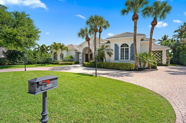 12920 Brynwood, Palm Beach Gardens, FL 33418
