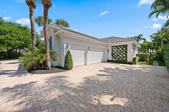 12920 Brynwood, Palm Beach Gardens, FL 33418
