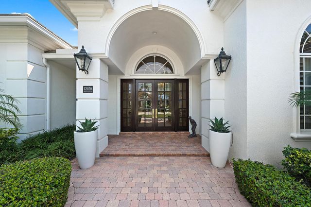 12920 Brynwood, Palm Beach Gardens, FL 33418