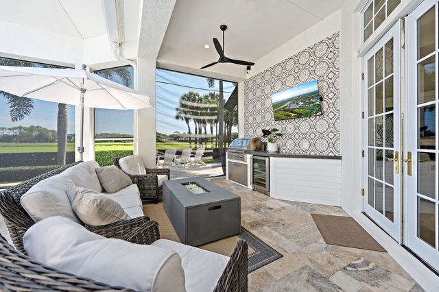 12920 Brynwood, Palm Beach Gardens, FL 33418