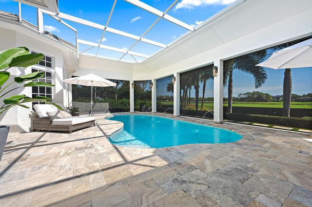 12920 Brynwood, Palm Beach Gardens, FL 33418