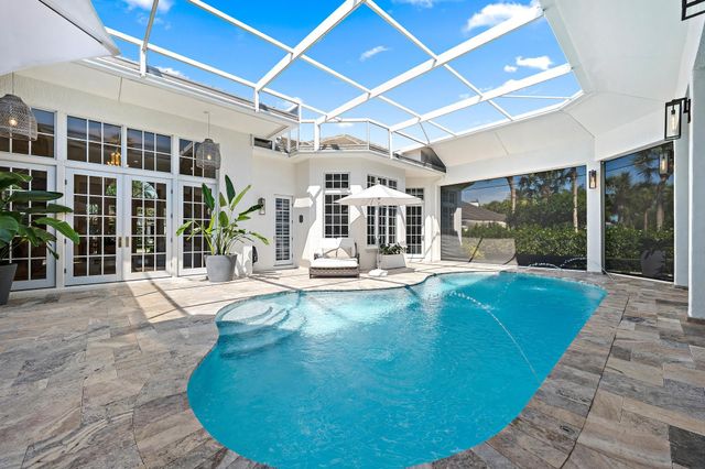 12920 Brynwood, Palm Beach Gardens, FL 33418