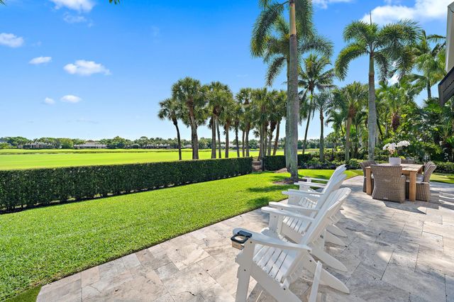 12920 Brynwood, Palm Beach Gardens, FL 33418