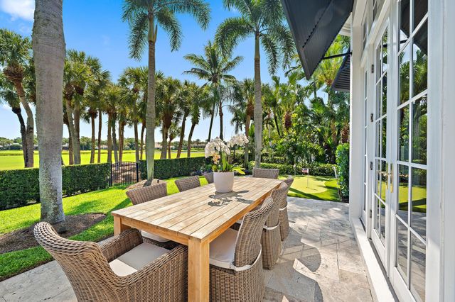 12920 Brynwood, Palm Beach Gardens, FL 33418