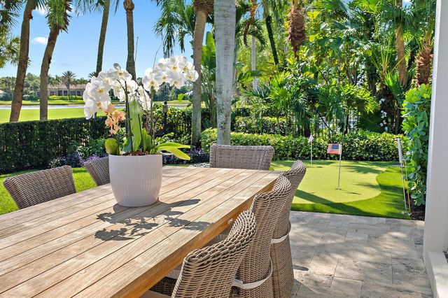 12920 Brynwood, Palm Beach Gardens, FL 33418