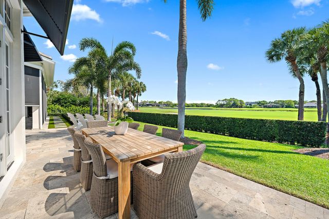 12920 Brynwood, Palm Beach Gardens, FL 33418