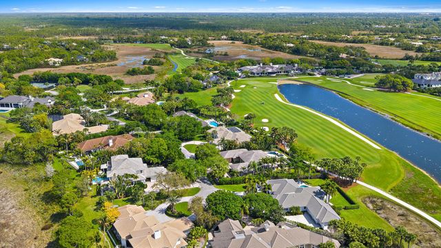 12920 Brynwood, Palm Beach Gardens, FL 33418