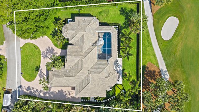 12920 Brynwood, Palm Beach Gardens, FL 33418