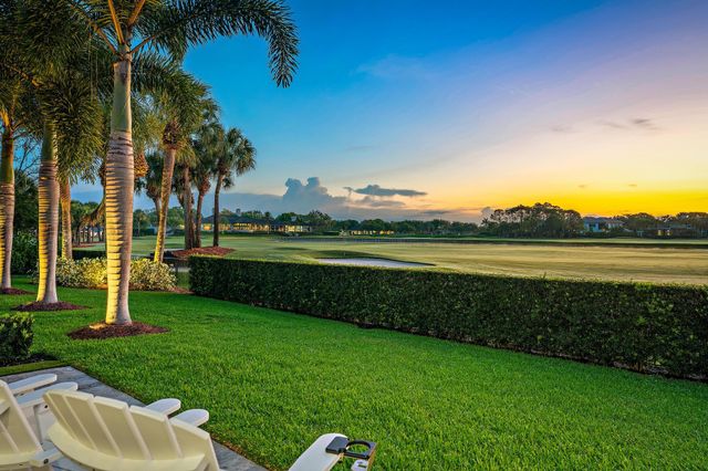 12920 Brynwood, Palm Beach Gardens, FL 33418