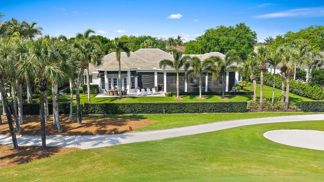 12920 Brynwood, Palm Beach Gardens, FL 33418