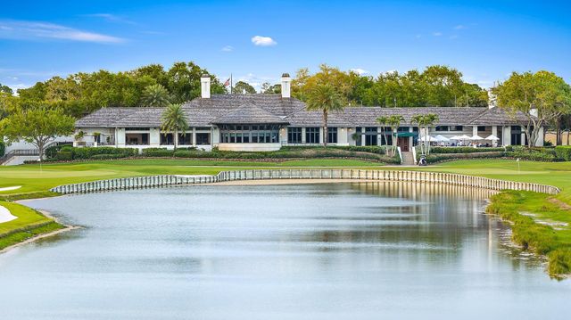 12920 Brynwood, Palm Beach Gardens, FL 33418