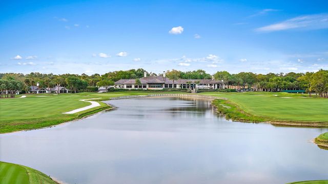 12920 Brynwood, Palm Beach Gardens, FL 33418