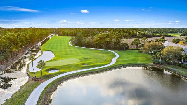 12920 Brynwood, Palm Beach Gardens, FL 33418