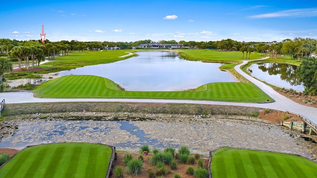 12920 Brynwood, Palm Beach Gardens, FL 33418