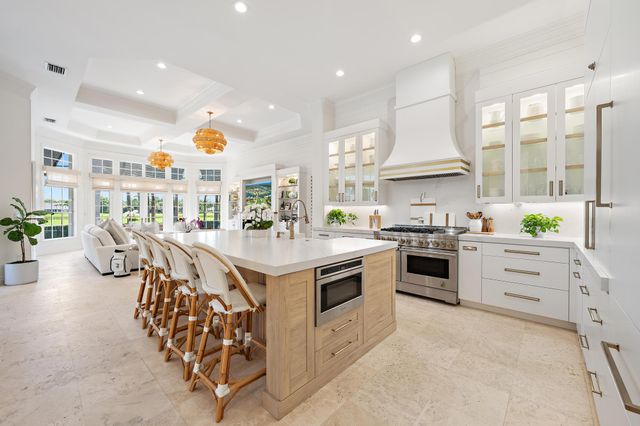 12920 Brynwood, Palm Beach Gardens, FL 33418