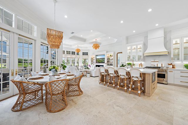 12920 Brynwood, Palm Beach Gardens, FL 33418