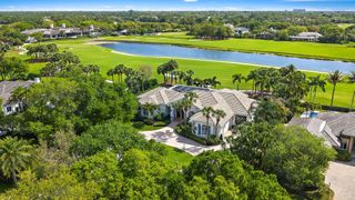 12920 Brynwood, Palm Beach Gardens, FL 33418