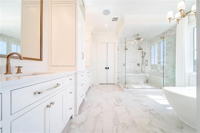 10210 Cedar Ridge Drive, Milton, GA 30004