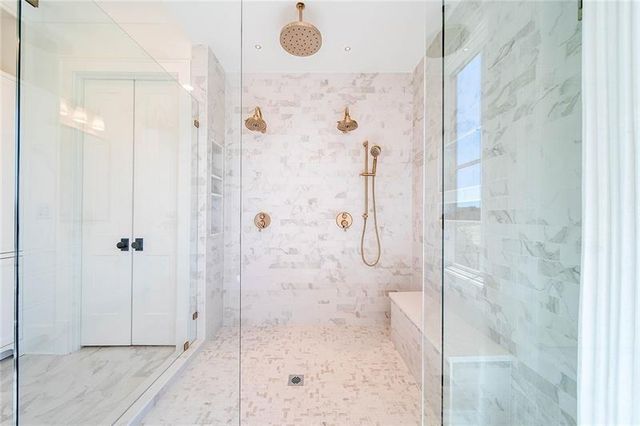 10210 Cedar Ridge Drive, Milton, GA 30004