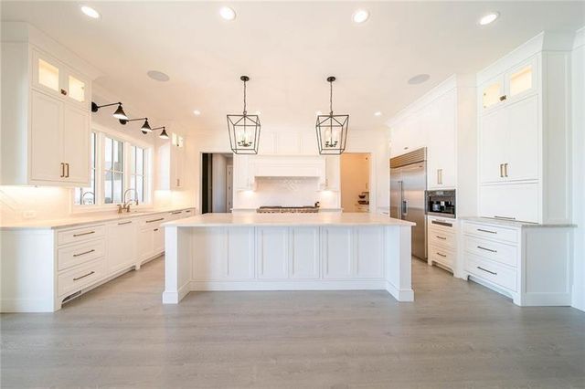 10210 Cedar Ridge Drive, Milton, GA 30004