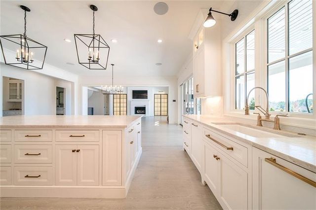 10210 Cedar Ridge Drive, Milton, GA 30004