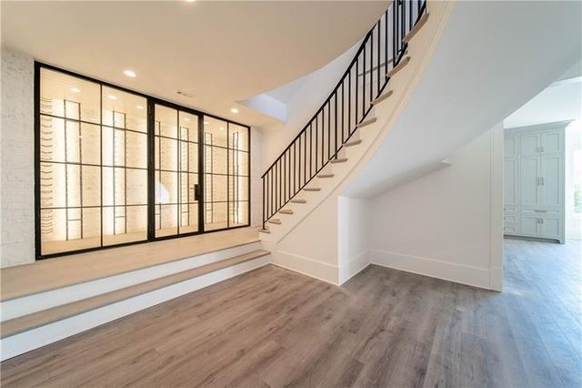 10210 Cedar Ridge Drive, Milton, GA 30004