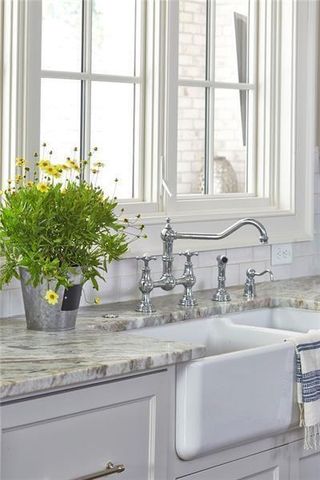 10210 Cedar Ridge Drive, Milton, GA 30004