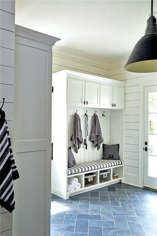 10210 Cedar Ridge Drive, Milton, GA 30004