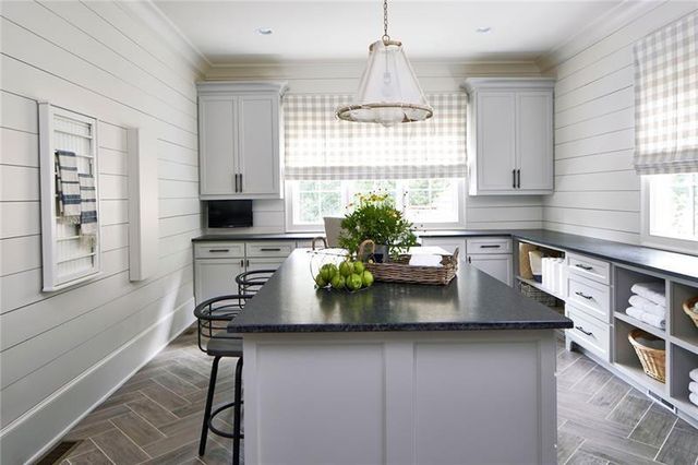 10210 Cedar Ridge Drive, Milton, GA 30004