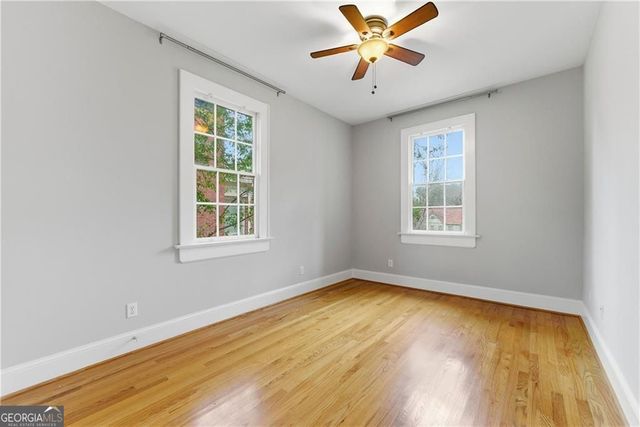 685 E Morningside Drive NE, Atlanta, GA 30324