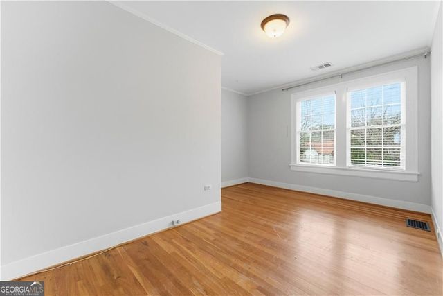 685 E Morningside Drive NE, Atlanta, GA 30324