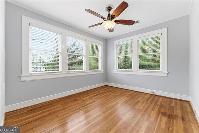 685 E Morningside Drive NE, Atlanta, GA 30324