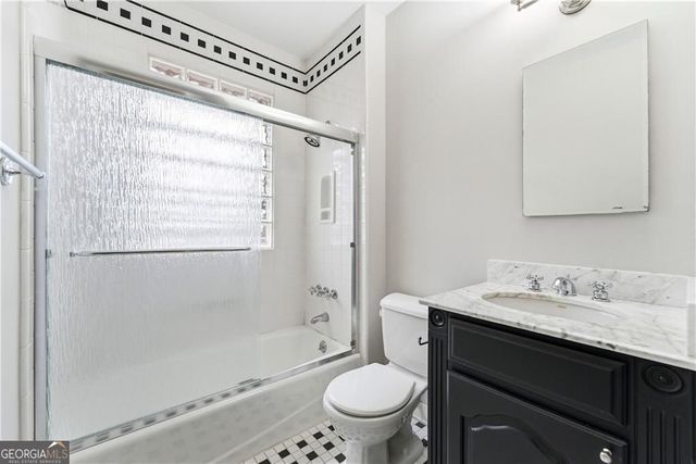 685 E Morningside Drive NE, Atlanta, GA 30324