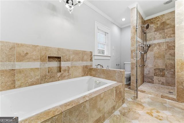 685 E Morningside Drive NE, Atlanta, GA 30324