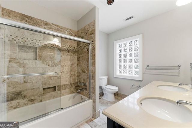 685 E Morningside Drive NE, Atlanta, GA 30324