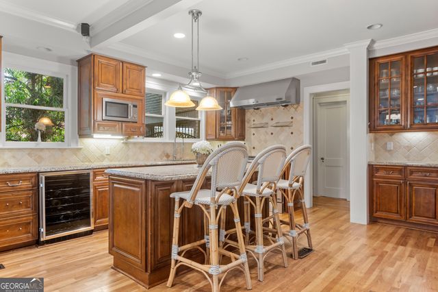 685 E Morningside Drive NE, Atlanta, GA 30324