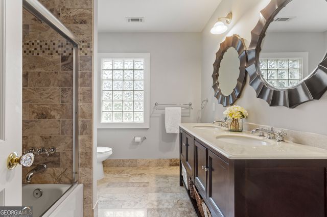 685 E Morningside Drive NE, Atlanta, GA 30324