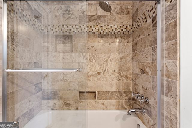 685 E Morningside Drive NE, Atlanta, GA 30324