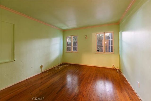 11209 La Maida, North Hollywood, CA 91601