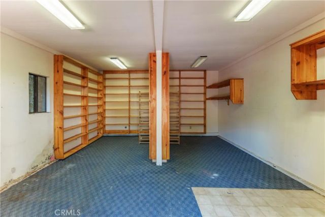 11209 La Maida, North Hollywood, CA 91601