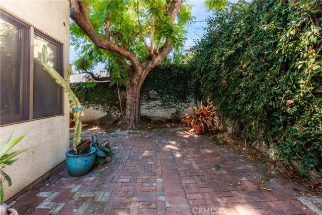 11209 La Maida, North Hollywood, CA 91601