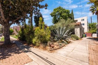 11209 La Maida, North Hollywood, CA 91601