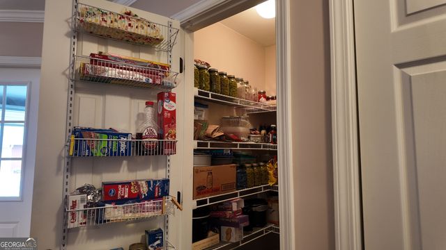 115 Old Mill Drive, Calhoun, GA 30701