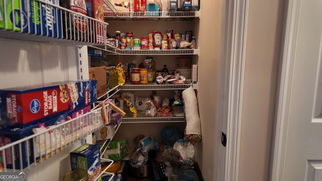 115 Old Mill Drive, Calhoun, GA 30701